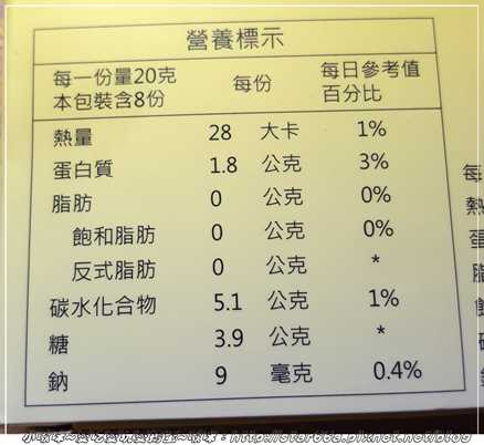 登賀生技運動龜鹿膠原凍
