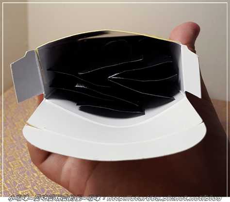 登賀生技運動龜鹿膠原凍