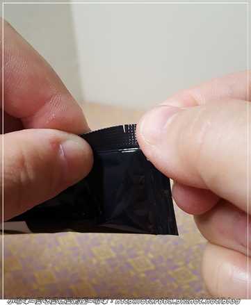 登賀生技運動龜鹿膠原凍