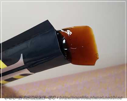 登賀生技運動龜鹿膠原凍