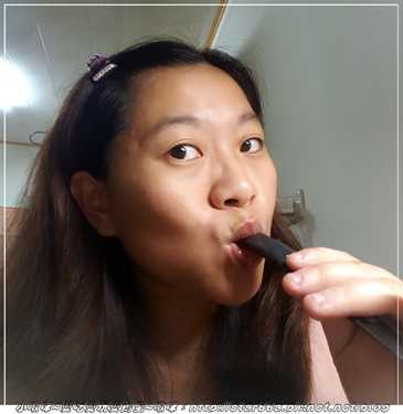 登賀生技運動龜鹿膠原凍