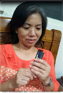 登賀生技運動龜鹿膠原凍