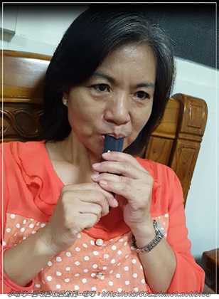 登賀生技運動龜鹿膠原凍