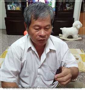 登賀生技運動龜鹿膠原凍