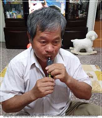 登賀生技運動龜鹿膠原凍