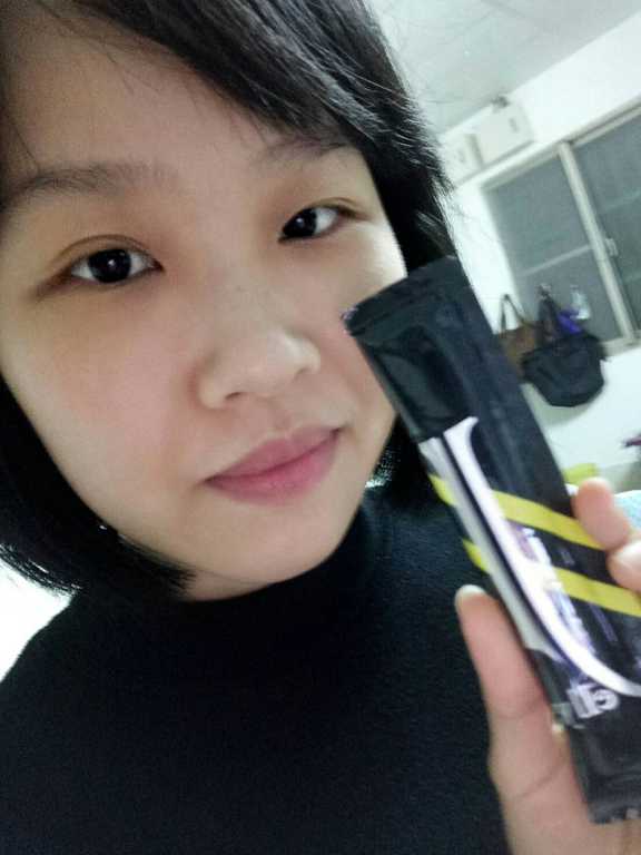 登賀生技運動龜鹿膠原凍