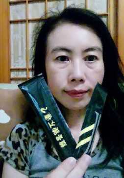 登賀生技運動龜鹿膠原凍