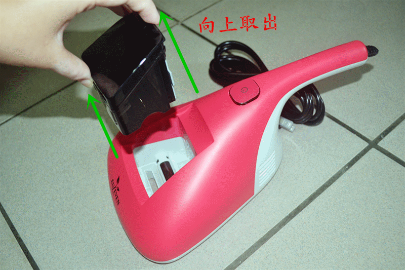 DSC_9417_副本.gif - 女人知已