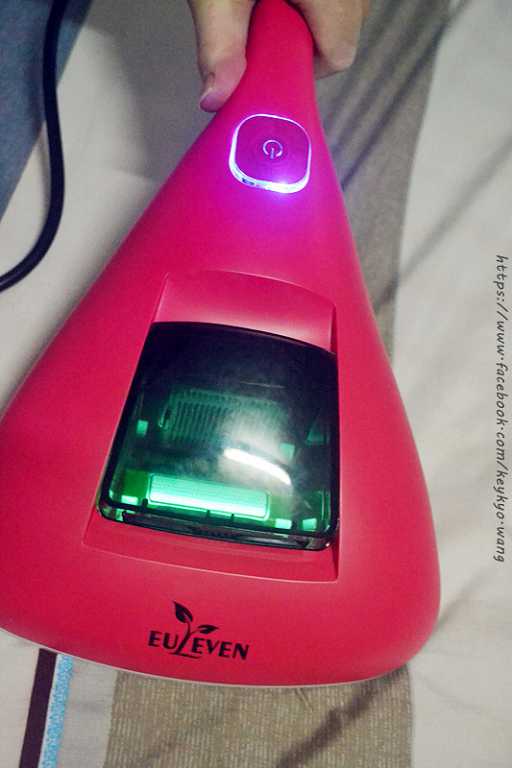 DSC_9504.JPG - 女人知已