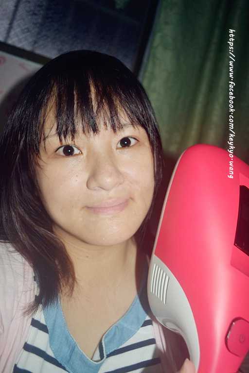 DSC_9516.JPG - 女人知已