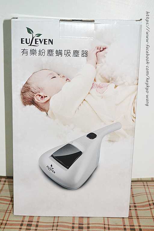 DSC_9398.JPG - 女人知已