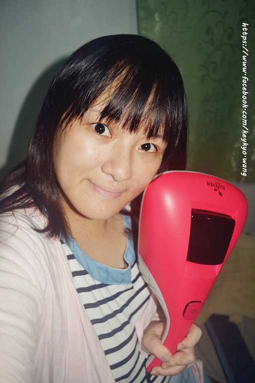 DSC_9537.JPG - 女人知已