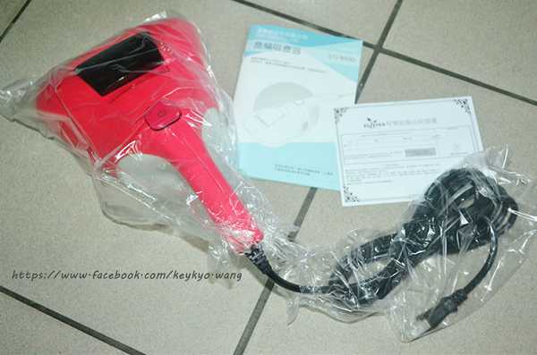 DSC_9408.JPG - 女人知已