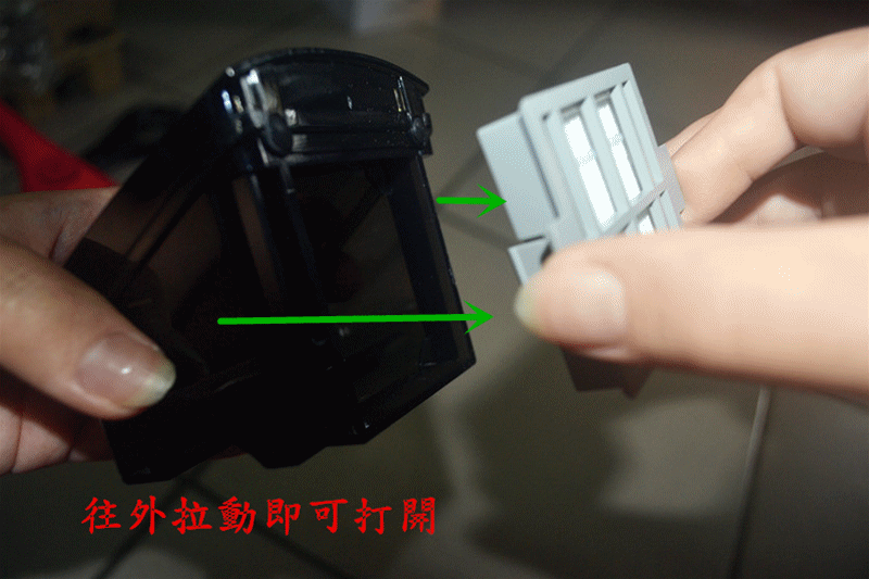 DSC_9424_副本.gif - 女人知已