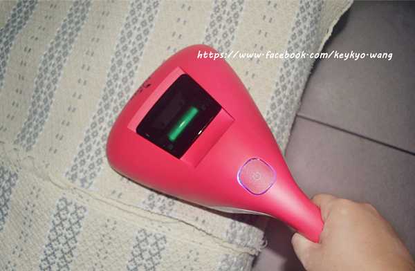 DSC_9545.JPG - 女人知已