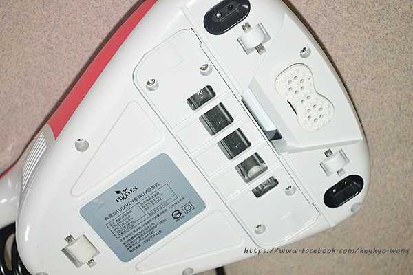 DSC_9415.JPG - 女人知已