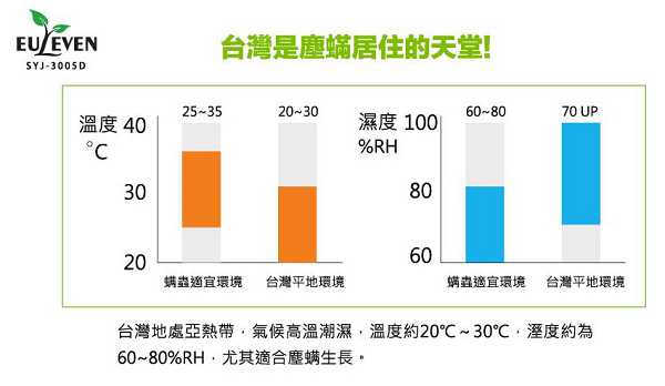 Image 3.jpg - 女人知已