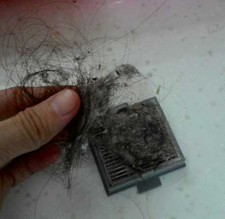 有樂紛Euleven吸塵除螨機