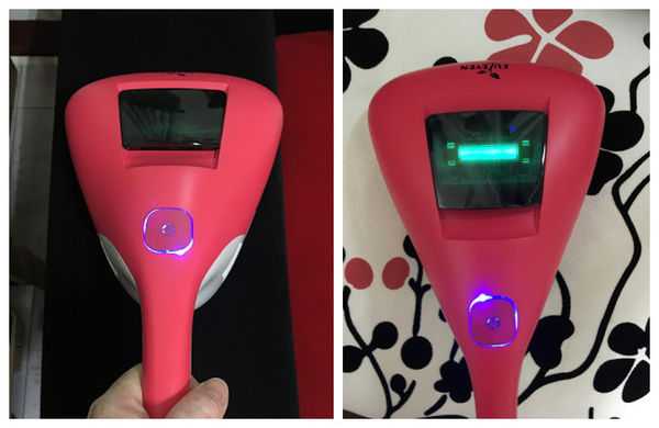 有樂紛Euleven吸塵除螨機