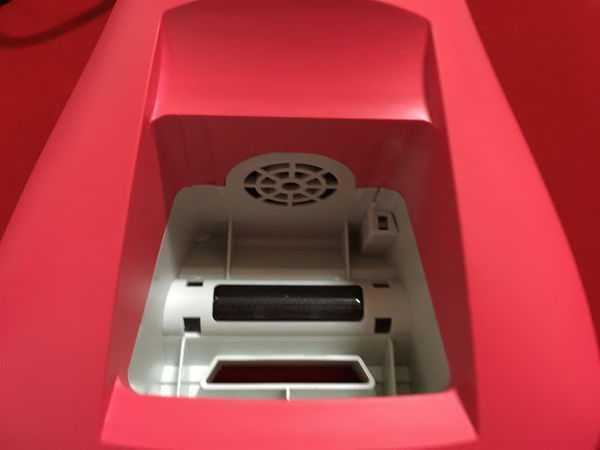 有樂紛Euleven吸塵除螨機