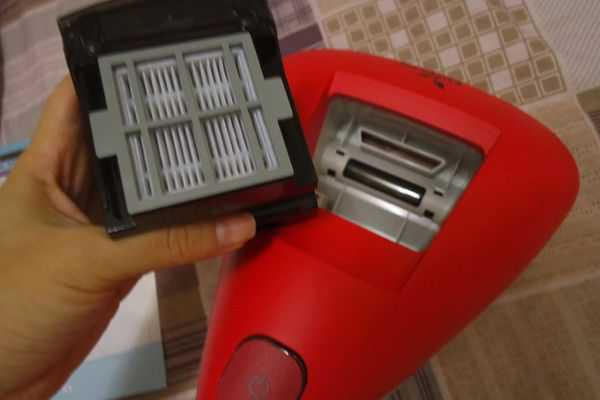 14138954_1433576796656372_1419260578_o