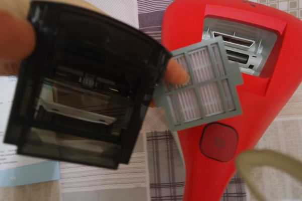 14139482_1433576779989707_2062120207_o