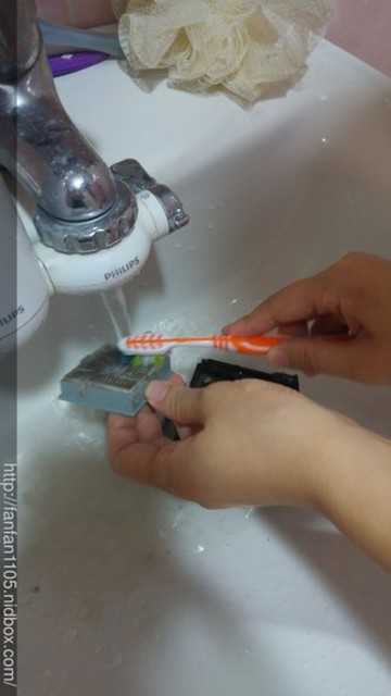 有樂紛Euleven吸塵除螨機