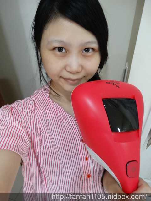 有樂紛Euleven吸塵除螨機