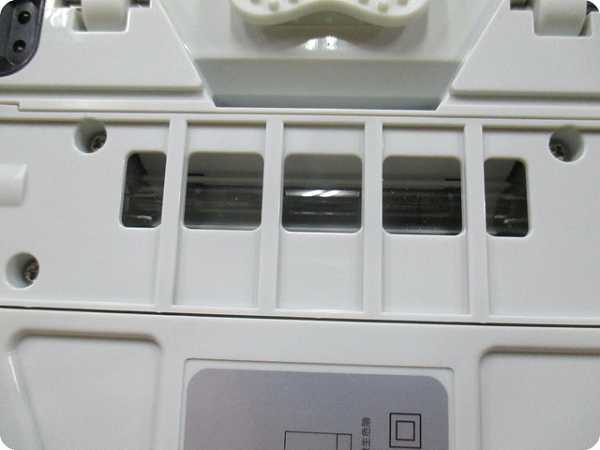 有樂紛Euleven吸塵除螨機