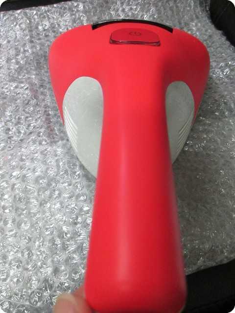 有樂紛Euleven吸塵除螨機