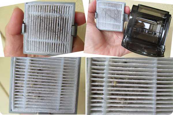 有樂紛Euleven吸塵除螨機