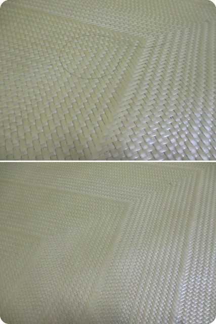 有樂紛Euleven吸塵除螨機