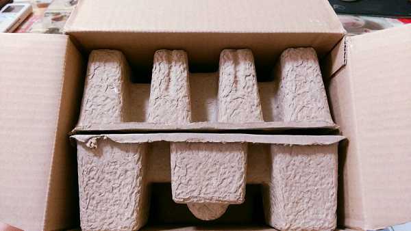 有樂紛Euleven吸塵除螨機