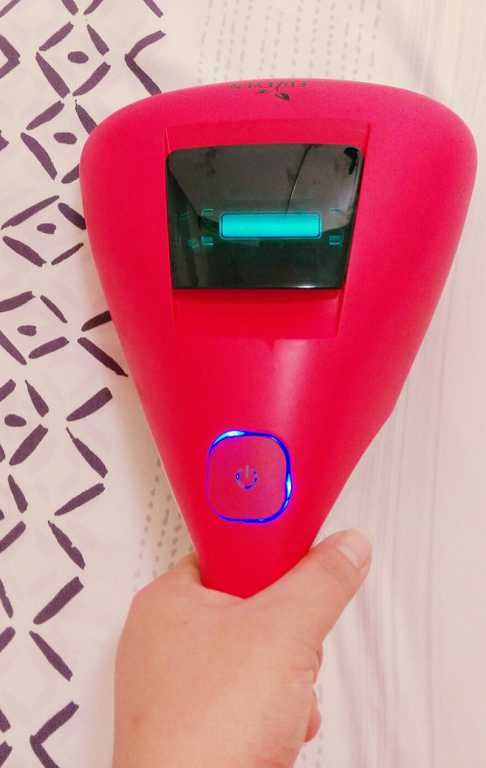 有樂紛Euleven吸塵除螨機