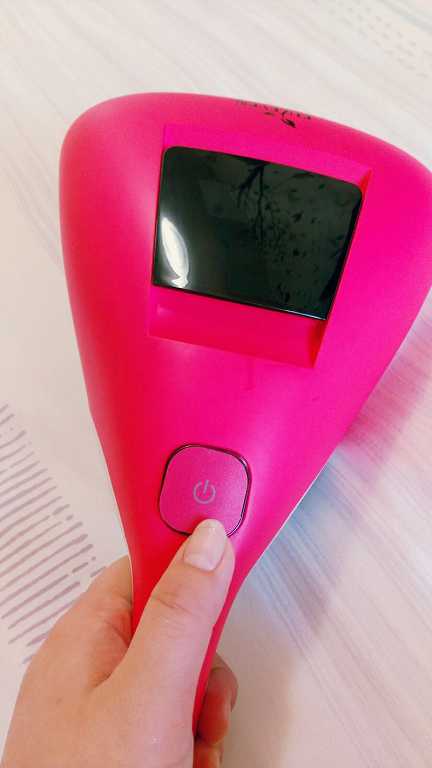 有樂紛Euleven吸塵除螨機