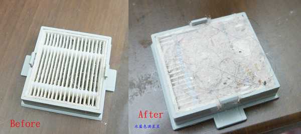 有樂紛Euleven吸塵除螨機