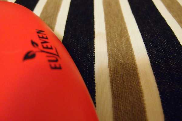 有樂紛Euleven吸塵除螨機