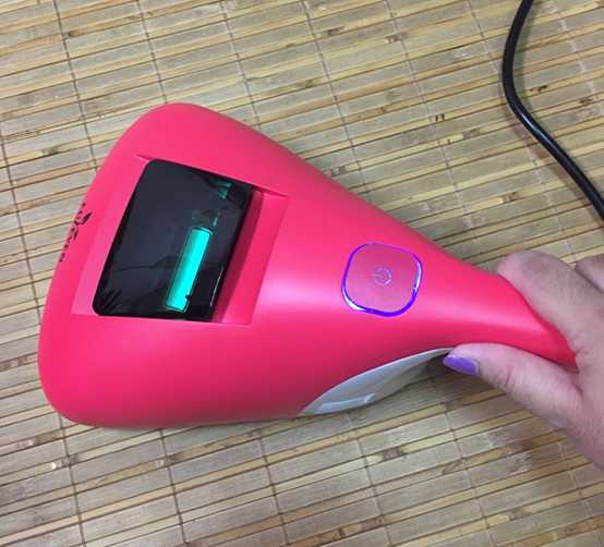 有樂紛Euleven吸塵除螨機