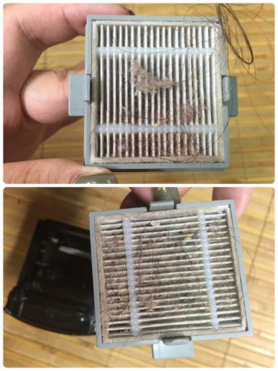 有樂紛Euleven吸塵除螨機