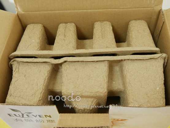 有樂紛Euleven吸塵除螨機