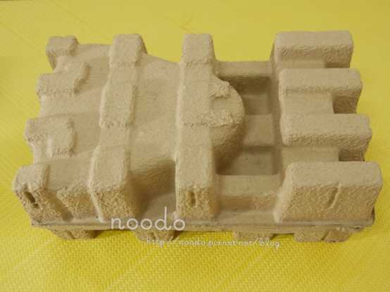 有樂紛Euleven吸塵除螨機