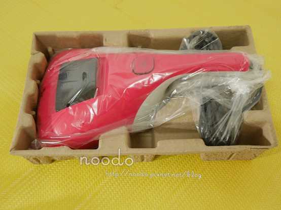 有樂紛Euleven吸塵除螨機