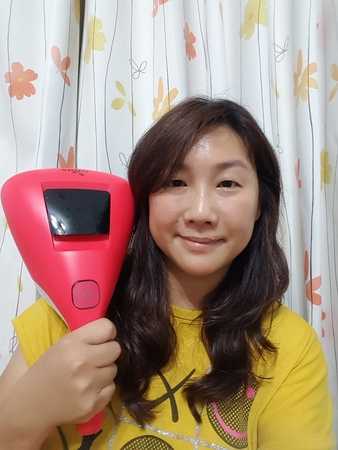 有樂紛Euleven吸塵除螨機