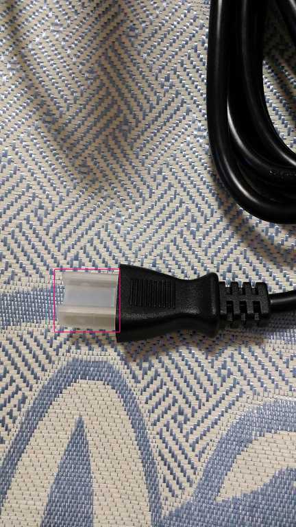 有樂紛Euleven吸塵除螨機