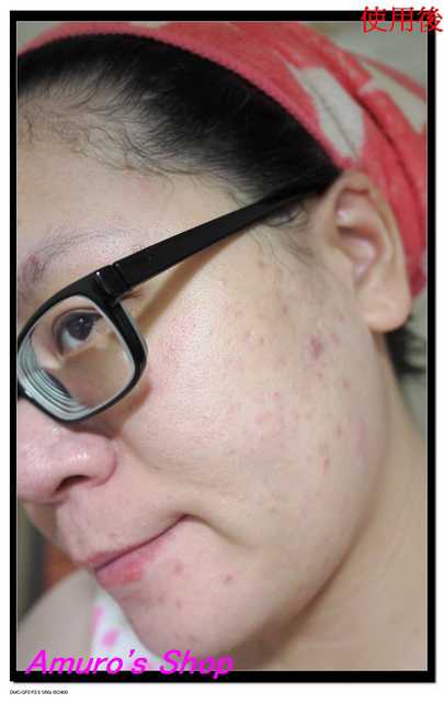 芯漫100%真蠶絲草本保濕舒緩面膜