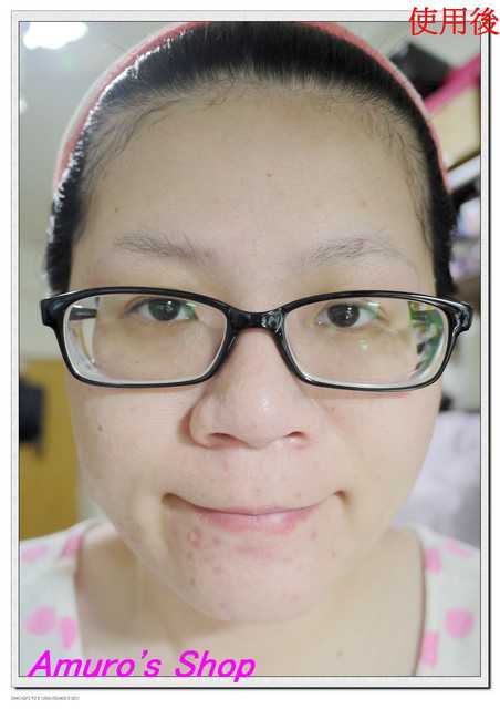 芯漫100%真蠶絲草本保濕舒緩面膜