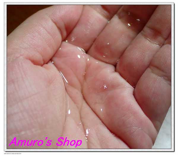 芯漫100%真蠶絲草本保濕舒緩面膜