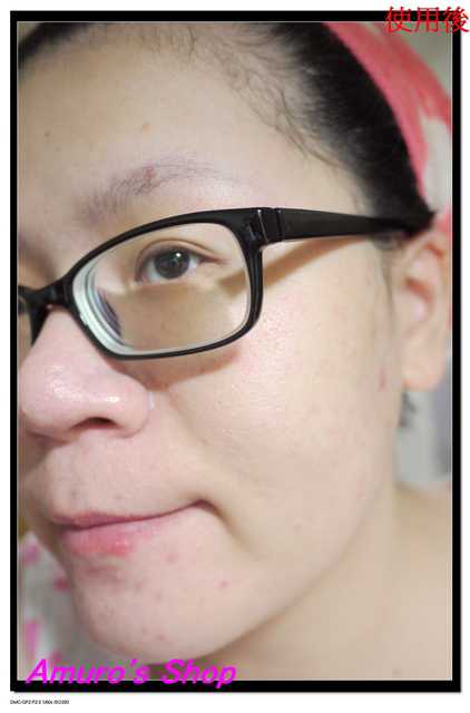 芯漫100%真蠶絲草本保濕舒緩面膜