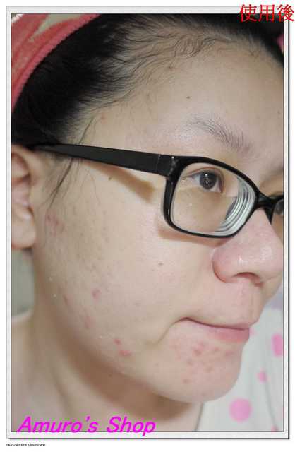 芯漫100%真蠶絲草本保濕舒緩面膜