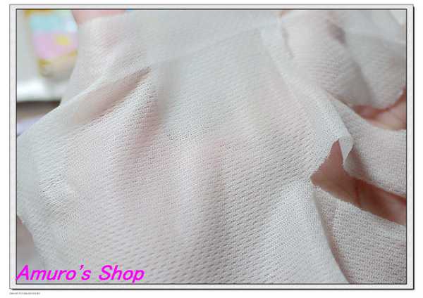 芯漫100%真蠶絲草本保濕舒緩面膜